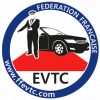 VTC FFEVTC - Réservation en ligne VTC 24/24 7/7 - 06 21 59 05 76