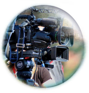 Trouver votre location Chauffeur Privé pour vos Tournages de Film