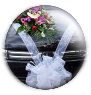 chauffeur privé mariage bandol