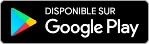 vtc google play